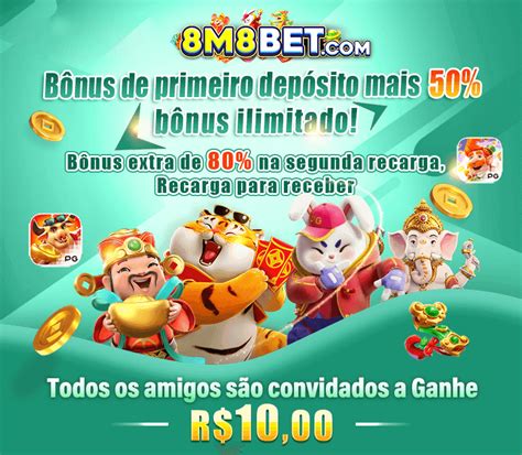 8m8bet,7M7JOGO.COM – Telegram